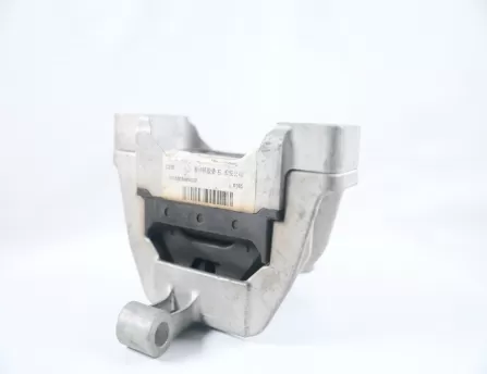 Engine gasket right CS95