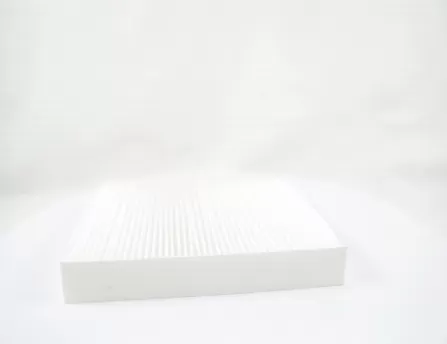 Air conditioner filter CS95