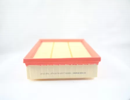 Air filter AP40 CS95