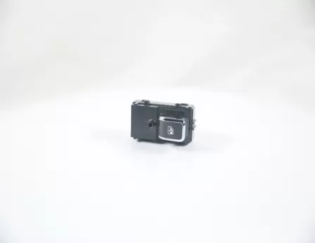 Electric switch small CS95