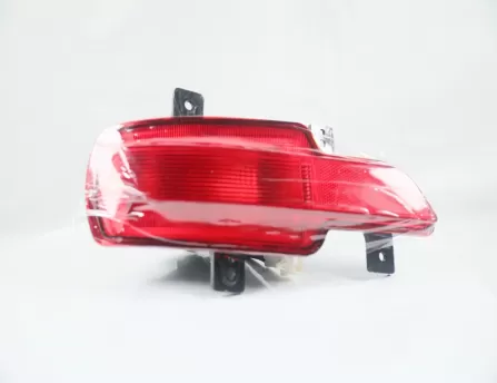 Rear fog lamp right with bulb CS95