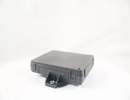 Central controller CS95