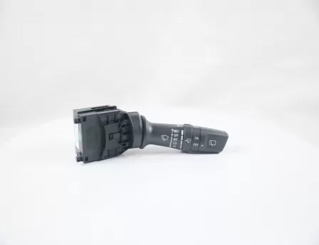 Combination switch wiper CS95