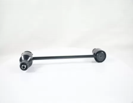 Stabilizer bar tie rod CS95