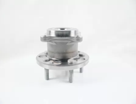Rear wheel bearing four wheel drive CS95