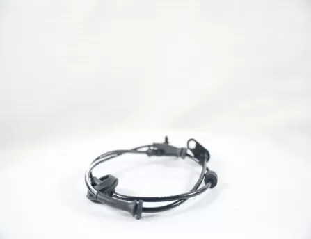 After ABS sensor CS95