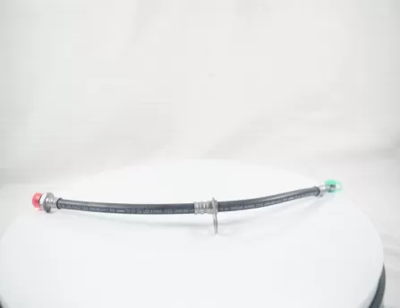 Front brake hose right CS95