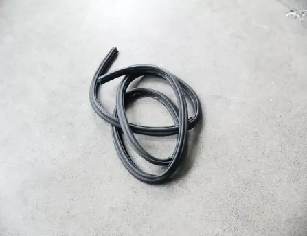 Back door seal  CS35