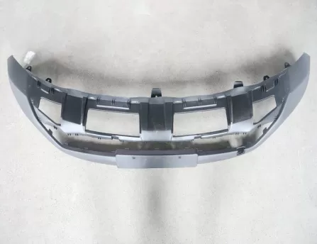 Lower front bumper CS35