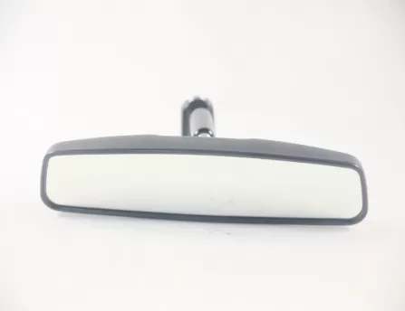 Indoor mirror V101 CS35