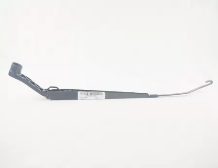Wiper arm left  CS35