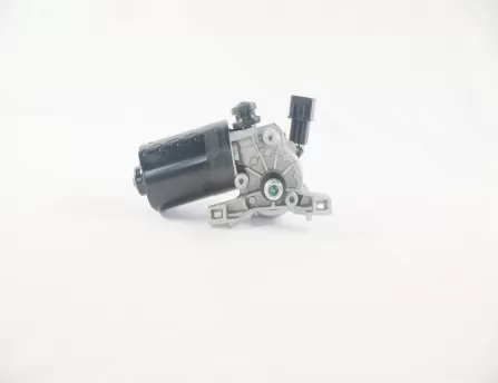 Wiper motor CS35