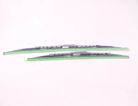 Wiper Blade V101 CS35