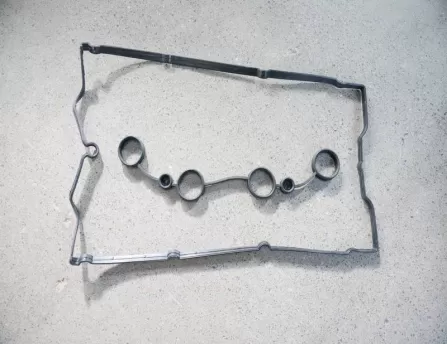 Valve Gasket  CHERY T11