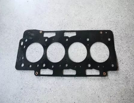 Cylinder Head Gasket CHERY T11
