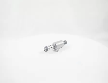 VVT Solenoid Valve CHERY T11