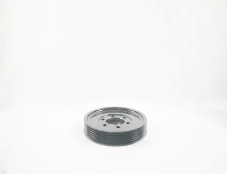 Crankshaft belt pulley CHERY T11