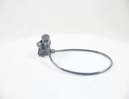 Crankshaft position sensor CHERY T11