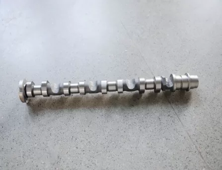 Camshaft CHERY T11