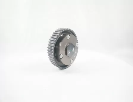 VVT driver CHERY T11