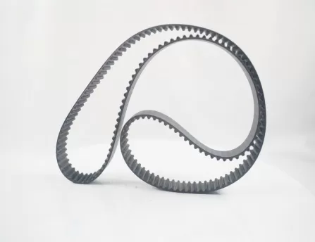 Timing belt CHERY T11