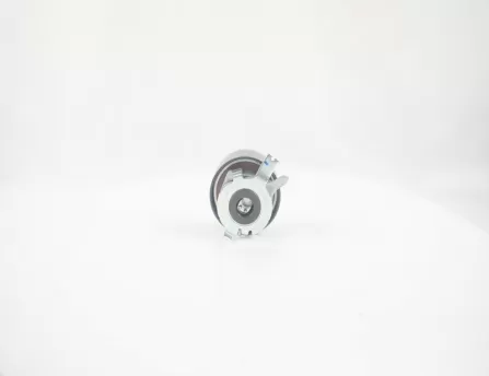 Belt tensioner/belt tensioner pulley  CHERY T11