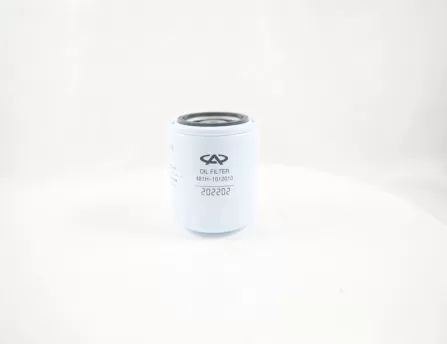 Oil filter CHERY T11