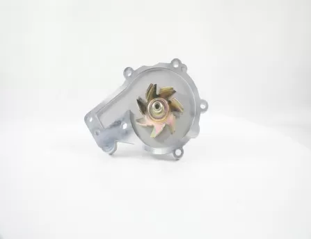 Car water pump  CHERY T11