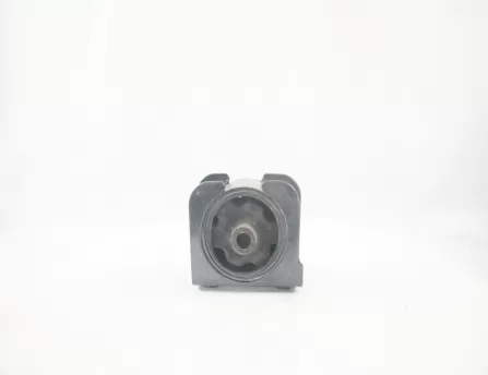 Engine vibration isolation cushion front/engine mount rubber bushing front