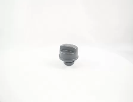 Fuel Tank Cap/Cover  CHERY T11
