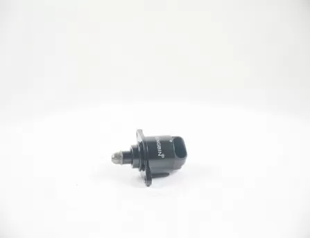 Stepping motor/idle motor  CHERY T11