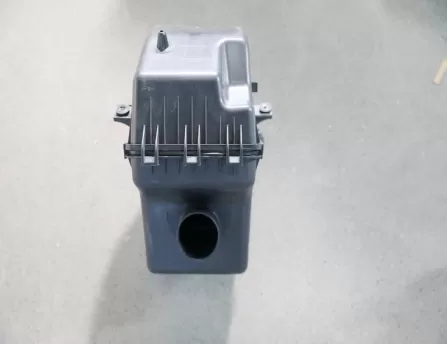 Air filter housing/shell, air cleaner body  CHERY T11