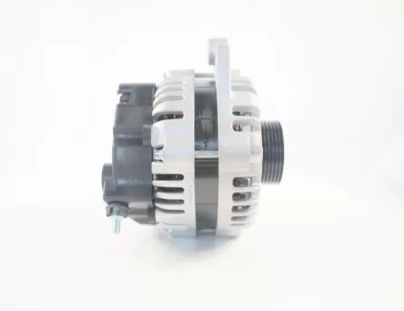 Car alternator/generator  CHERY T11