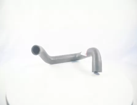 Radiator inlet pipe  CHERY T11