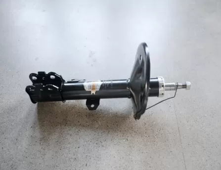 Front shock absorber assembly right  CHERY T11