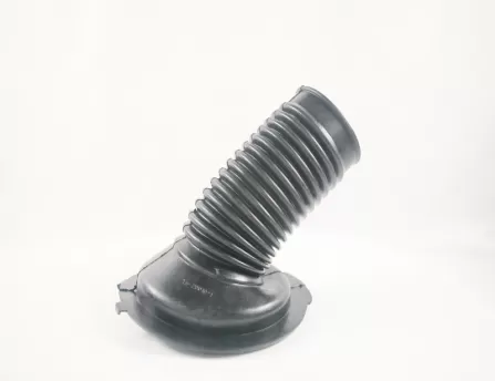 Dust cover  CHERY T11