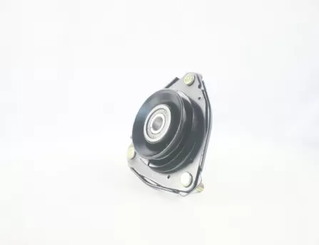 Shock absorber mounting seat   CHERY T11