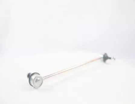 Stabilizer link  CHERY T11