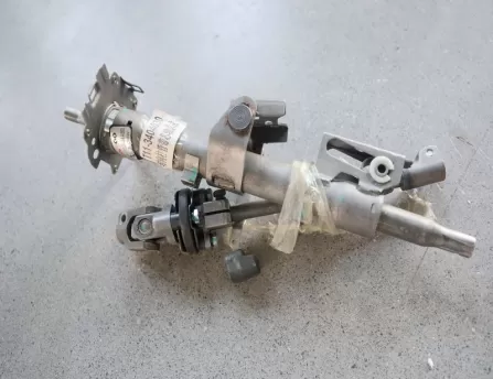 Steering column  CHERY T11