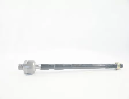 Tie rod  CHERY T11