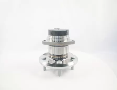 Rear wheel hub bearing  CHERY T11