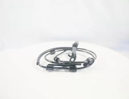 Front wheel speed sensor  CHERY T11