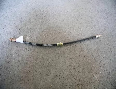 Front brake hose   CHERY T11