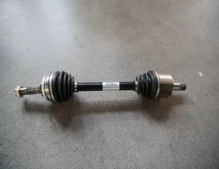 Drive shaft right   CHERY T11