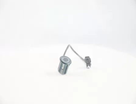 Reversing radar  CHERY T11