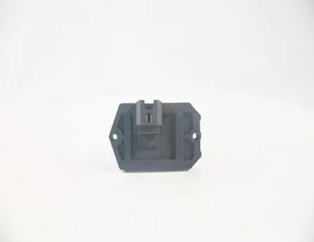 Blower speed regulating resistor  CHERY T11