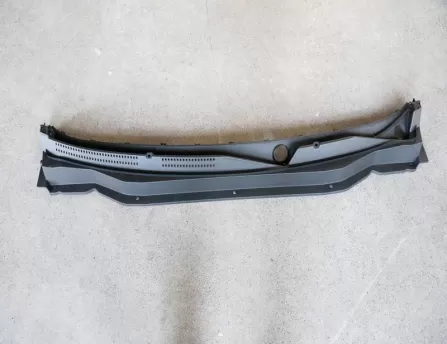 Car ventilation window  CS35