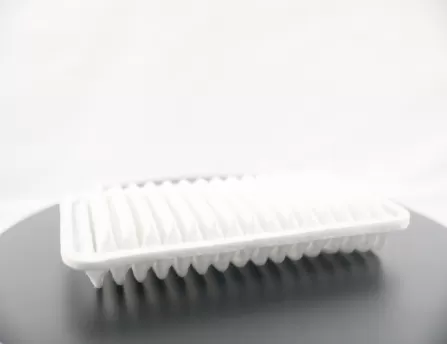 Air filter element  F3