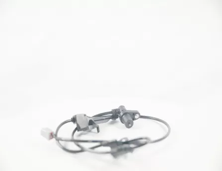 ABS sensor front  F3