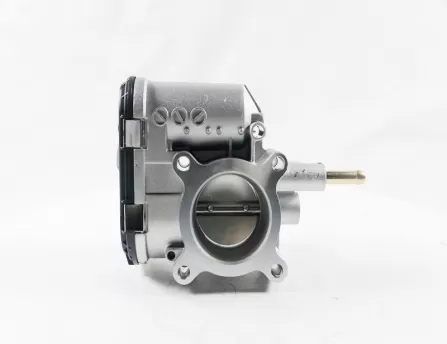 Throttle body assembly  D20